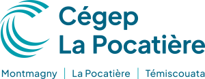 Cégep de La Pocatière